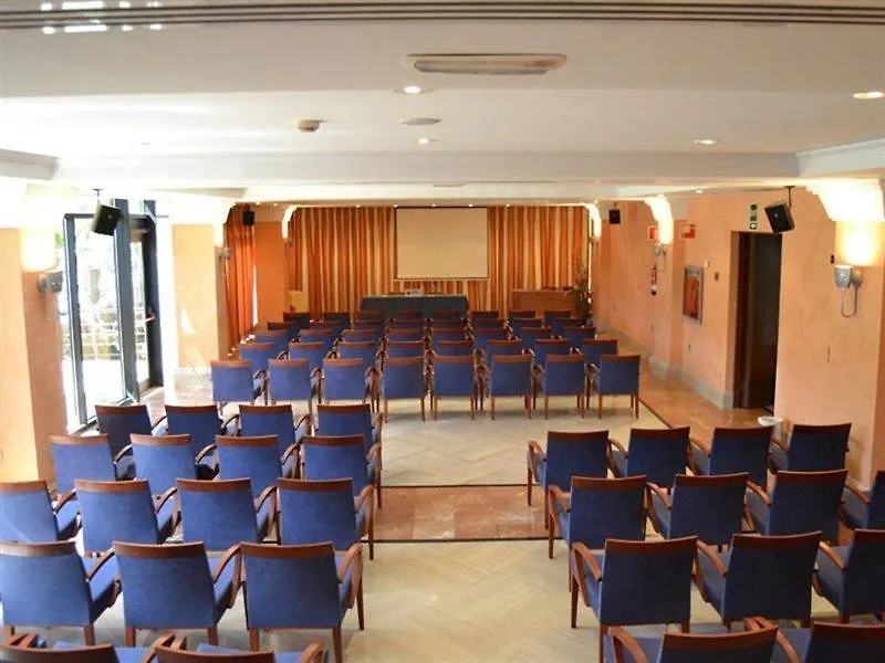 Hotel Zentral Center - Adults Only Playa de las Americas