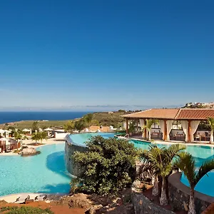 5* מלון Hacienda Del Conde Melia Collection - Adults Only - Small Luxury Of The World