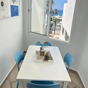 Apartamento San Rafael, Playa de las Américas