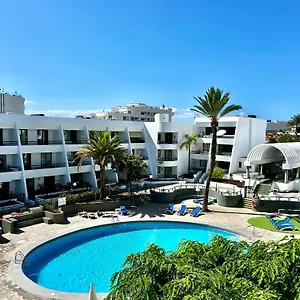 Apartamento Optimist, Playa de las Américas