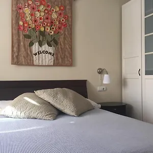 Apartment Pueblo Marinero Puerto Sherry