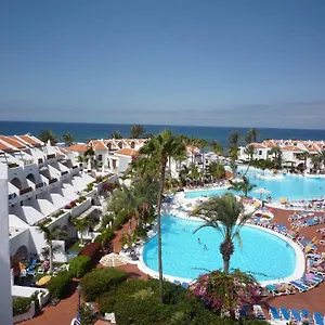 3 Santiago Playa Tenerife Playa de las Américas