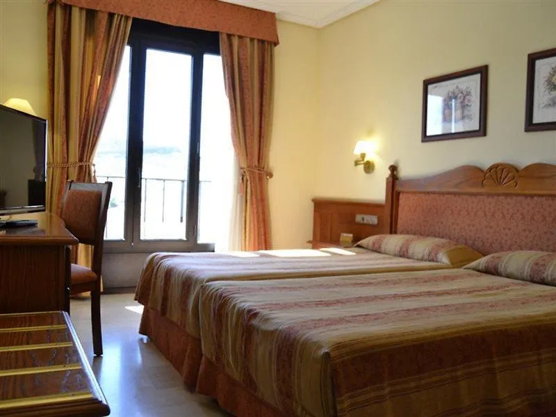 Hotel Zentral Center - Adults Only Playa de las Americas   Playa de las Americas (Tenerife)